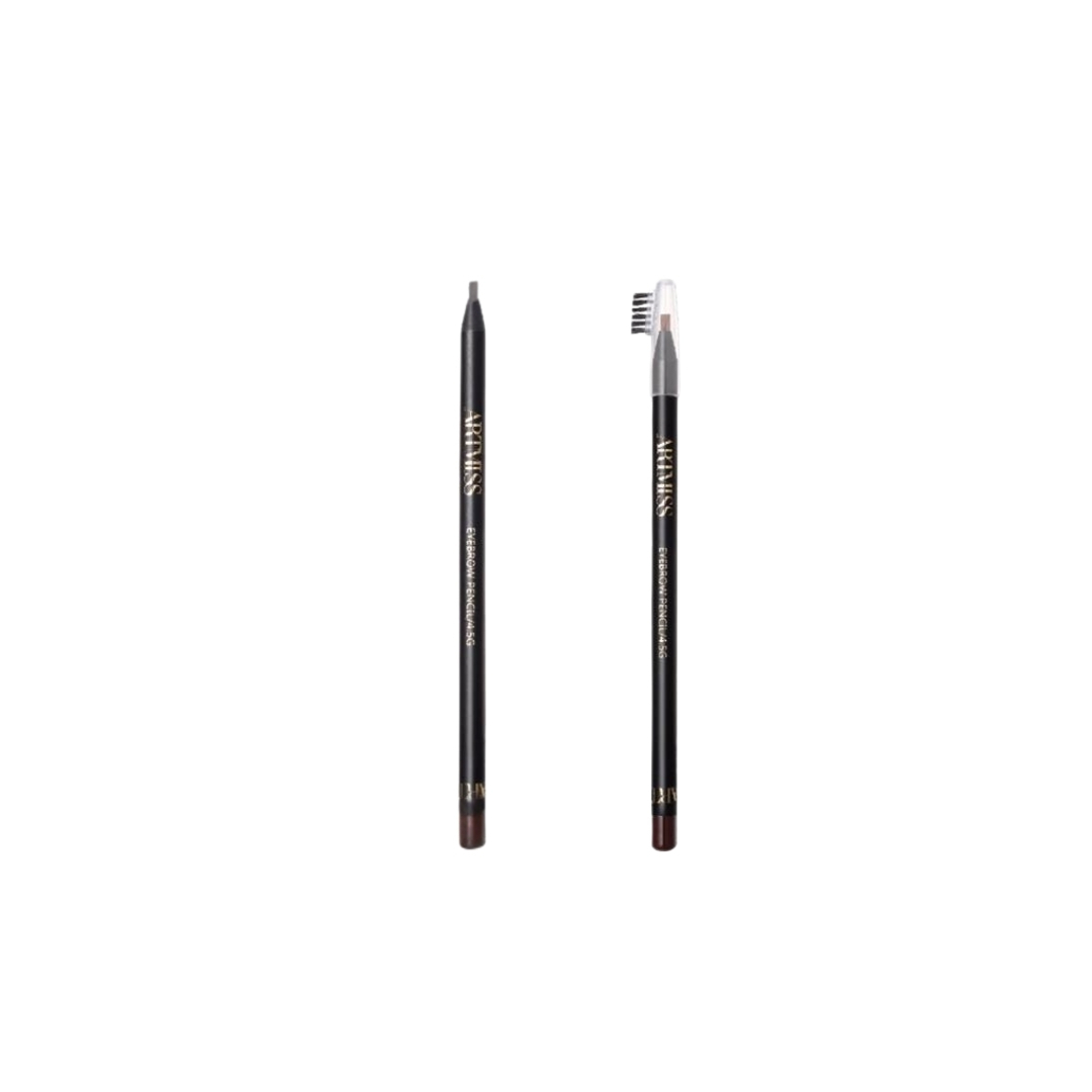 ARTMISS EYEBROW PEN UTASTAI #01
